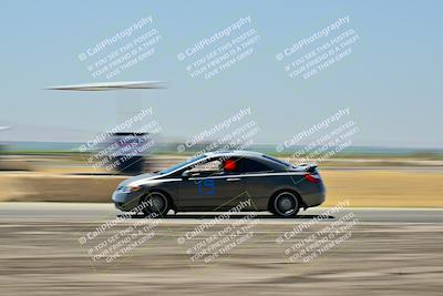 media/May-24-2025-Turn8 Trackdays (Sat) [[034586b55d]]/6 Beginner/Session 3 (Sweeper)/